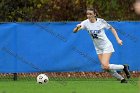 WSoc vs Wellesley  Wheaton College Women’s Soccer vs Wellesley College. - Photo by Keith Nordstrom : Wheaton, Women’s Soccer, Media Day